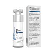 Fixderma Cosmetic Laboratories (FCL) Aha Lightening Gel (30ml)
