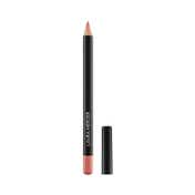 Laura Mercier Caviar Perfecting Lip Liner - 06 Opulent Peach (1.1 g)