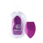 Europe Girl Blend Pro Makeup Blender Four Cutting - Purple