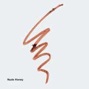 CLINIQUE Quickliner Lip Liner for Lips - Nude Honey (0.26 g)