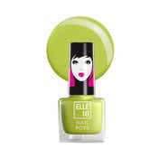 Elle 18 Nail Pops Nail Color - Shade 131 (5 ml)