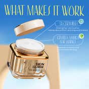 Character Skin Elixir Skin Repair Cream (30 g)