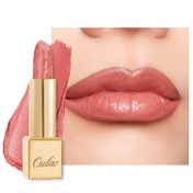 Oulac Metallic Shine Lipstick - GM06 Hugs (4.3 g)