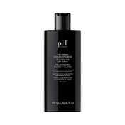 pH Labotories Ice Blonde Shampoo (250 ml)