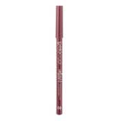 bellaoggi Lip Liner Pencil - Purple (1.1 g)