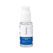 Be Bodywise Hair Strengthening Serum (50 ml)