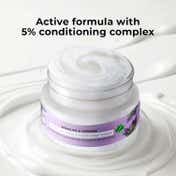Love Beauty And Planet Argan Oil & Lavender Hair Mask (100 ml)