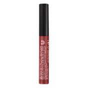 Lakme Forever Matte Liquid Lip 16hr Lipstick Lightweight & Transferproof - Nude Dream (5.6 ml)