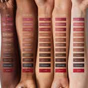 FENTY BEAUTY Trace'D Out Pencil Lip Liner - Rose Amber (1.24 g)