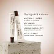 Dr.Reju-All Advanced PDRN Rejuvenating Cream, Skin Repair & Barrier Care (20 ml)