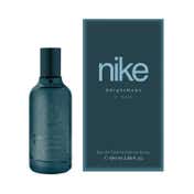 Nike Nightmode Man EDT Natural Spray (100 ml)