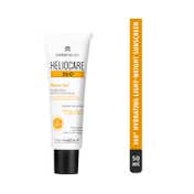 Heliocare 360 Water Gel SPF 50+ PA++++ Sunscreen (50 ml)