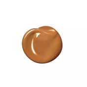 NARS Sheer Glow Foundation - Marquises (30 ml)