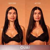 OUAI Leave in Conditioner St Barts - Full Size (140 ml)
