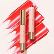 Oulac Color Shine Lip Crayon - 03-Bloom Bloom (2.48 g)