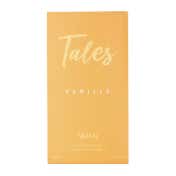 Skinn Tales Vanilla Eau De Parfum for Women (100 ml)