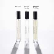 Secret Alchemist Perfumes Gift Set Unisex Perfume (3 pcs)