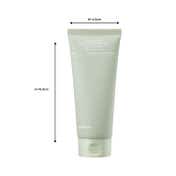 Celimax Baking Soda Deep Foam Pore Cleansing (150ml)
