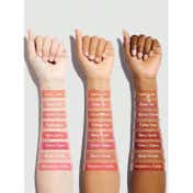 Sheglam Bold Booster Lip Plumper - 310 Cherry Gleam (1.5 g)