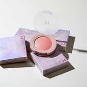 hince True Dimension Glow Cheek - G002 Mellow (9 g)