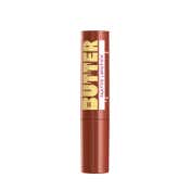 Elle18 Butter Matte Creamy Hydrating Lipstick - Ginger Glow (4 g)