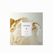 AMOUAGE Dia 40 Woman Extrait (100 ml)