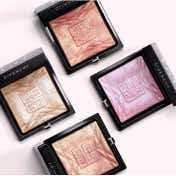 Givenchy Prisme Libre Highlighter - N004 Coral Copper (9 g)