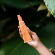Murshmallow Holy Grail 3-in-1 Tinted Mineral Sunscreen (60 ml)