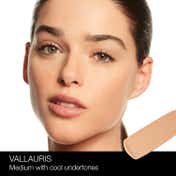 NARS Soft Matte Complete Foundation - Vallauris (45 ml)