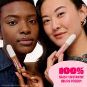 Benefit Cosmetics The Porefessional Concealer - 11N Wit Light-Medium Neutral (7 ml)