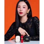Dolce&Gabbana Cherry Glaze Bar Blush Stick - 01 Demure Rose (11 g)