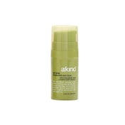 Akind Porefect Harmony Combo - Cleanser + Serum + Serum