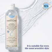 Embryolisse Micellar Makeup Remover Lotion (250 ml)