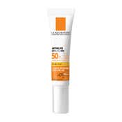 La Roche-Posay Anthelios Sunscreen UVMune 400 Invisible Fluid SPF50 (15 ml)