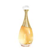 DIOR J'Adore Eau De Parfum for Women (150 ml)