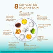 Biluma Radiance Serum (30 ml)