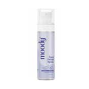 Moody Foot Facial Spray (110 ml)