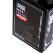 UPPERCUT DELUXE Strength & Restore Conditioner (240 ml)