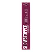 Daily Life Forever52 Showstopper Liquid Matte Lipstick - FWB - 006 (5 ml)