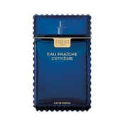 Versace Eau Fraiche Extreme Eau De Parfum (200 ml)