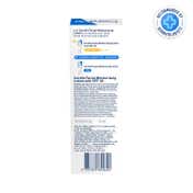 CeraVe AM Facial Moisturizer With Sunscreen SPF 30 (50 g)