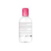 Bioderma Sensibio Toner Tonique Soothing and Moisturising Toning Lotion (250ml)