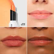 Bobbi Brown Extra Lip Tinted Balm - Bare Melon (2.3 g)