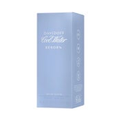 DAVIDOFF Cool Water Reborn Eau De Toilette for Her (100ml)
