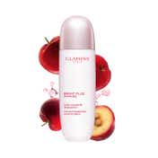 Clarins Bright Plus Advanced Serum-in-Lotion (150 ml)