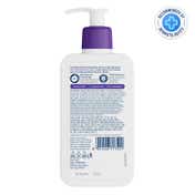 CeraVe Brightening Vitamin C Lotion For Dull Skin & Dark Spots, For Face & Body (236 ml)
