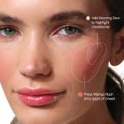 Bobbi Brown Skin Enhancer Multi-Stick - Beach (8 g)