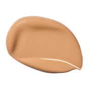 Benefit Cosmetics The Porefessional Concealer - 13N Stoked Medium Neutral (7 ml)