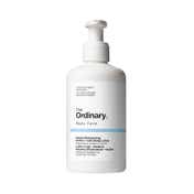 The Ordinary Natural Moisturizing Factors + Inulin Body Lotion (240 ml)