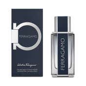 Salvatore Ferragamo FERRAGAMO Eau de Toilette (50ml)